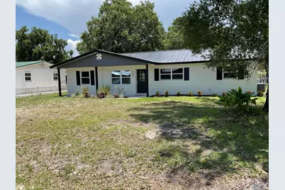 300 SE 15th Avenue, Okeechobee, FL 34974 - Photo 2