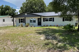 300 SE 15th Ave, Okeechobee, FL 34974 - Photo 2