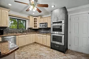 9708 Erica Ct, Boca Raton, FL 33496 - Photo 24
