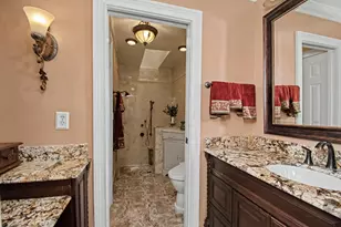 9708 Erica Ct, Boca Raton, FL 33496 - Photo 30