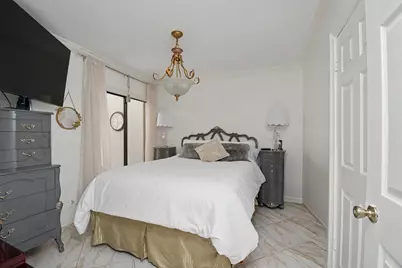 9708 Erica Court, Boca Raton, FL 33496 - Photo 34