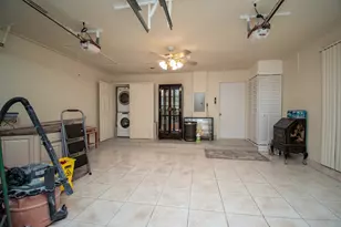 9708 Erica Ct, Boca Raton, FL 33496 - Photo 38