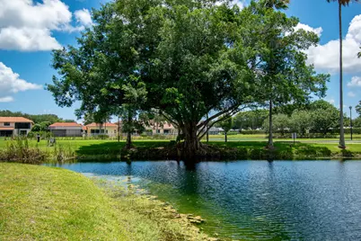 9708 Erica Court, Boca Raton, FL 33496 - Photo 48