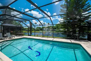 9708 Erica Ct, Boca Raton, FL 33496 - Photo 40