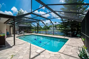 9708 Erica Ct, Boca Raton, FL 33496 - Photo 1