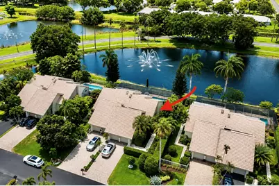 9708 Erica Court, Boca Raton, FL 33496 - Photo 52