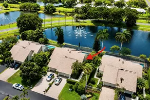 9708 Erica Ct, Boca Raton, FL 33496 - Photo 52