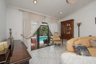 9708 Erica Ct, Boca Raton, FL 33496 - Photo 16
