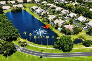 9708 Erica Ct, Boca Raton, FL 33496 - Photo 46