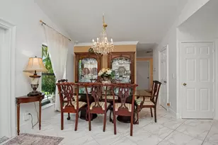9708 Erica Ct, Boca Raton, FL 33496 - Photo 18