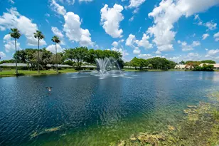 9708 Erica Ct, Boca Raton, FL 33496 - Photo 46