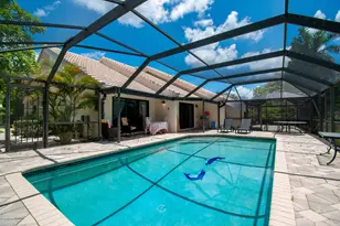 9708 Erica Ct, Boca Raton, FL 33496 - Photo 40