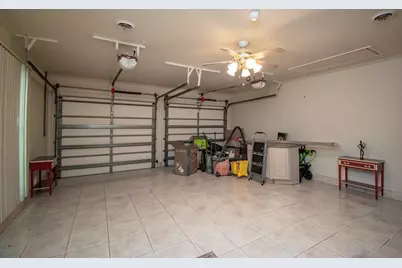 9708 Erica Court, Boca Raton, FL 33496 - Photo 36