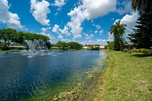 9708 Erica Ct, Boca Raton, FL 33496 - Photo 48