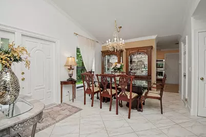 9708 Erica Court, Boca Raton, FL 33496 - Photo 18