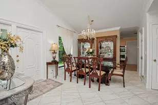 9708 Erica Ct, Boca Raton, FL 33496 - Photo 18