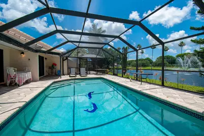 9708 Erica Court, Boca Raton, FL 33496 - Photo 38