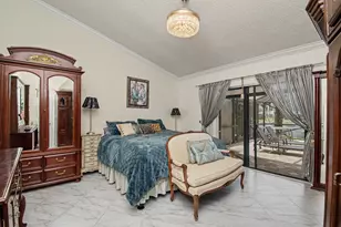 9708 Erica Ct, Boca Raton, FL 33496 - Photo 26