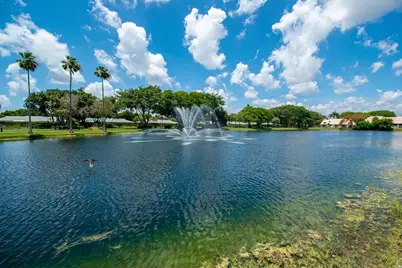 9708 Erica Court, Boca Raton, FL 33496 - Photo 46