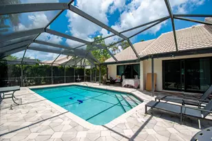 9708 Erica Ct, Boca Raton, FL 33496 - Photo 42