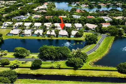 9708 Erica Court, Boca Raton, FL 33496 - Photo 50