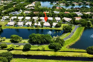 9708 Erica Ct, Boca Raton, FL 33496 - Photo 50
