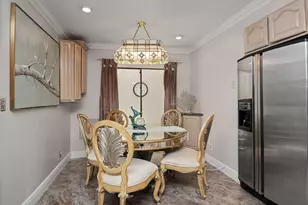 9708 Erica Ct, Boca Raton, FL 33496 - Photo 26
