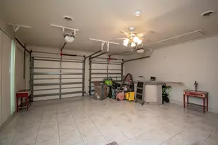 9708 Erica Ct, Boca Raton, FL 33496 - Photo 36