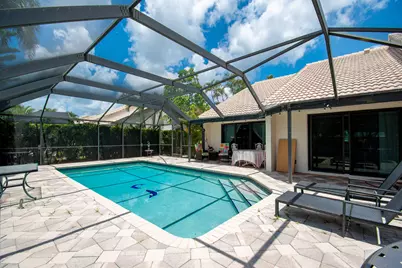 9708 Erica Court, Boca Raton, FL 33496 - Photo 42