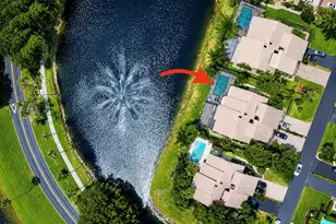 9708 Erica Ct, Boca Raton, FL 33496 - Photo 44