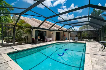9708 Erica Court, Boca Raton, FL 33496 - Photo 40