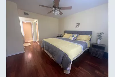 1601 Sabal Ridge Circle #C, Palm Beach Gardens, FL 33418 - Photo 6