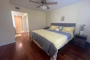 1601 Sabal Ridge Cir, Palm Beach Gardens, FL 33418 - Photo 6