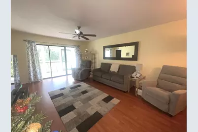 1601 Sabal Ridge Circle #C, Palm Beach Gardens, FL 33418 - Photo 12