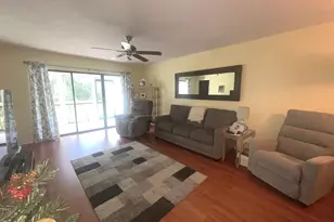 1601 Sabal Ridge Cir, Palm Beach Gardens, FL 33418 - Photo 12