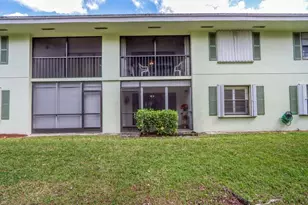 1601 Sabal Ridge Cir, Palm Beach Gardens, FL 33418 - Photo 16