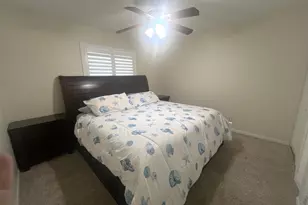 1601 Sabal Ridge Cir, Palm Beach Gardens, FL 33418 - Photo 10