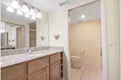 1601 Sabal Ridge Circle #C, Palm Beach Gardens, FL 33418 - Photo 8