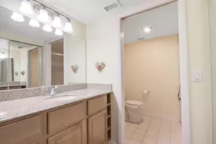 1601 Sabal Ridge Cir, Palm Beach Gardens, FL 33418 - Photo 8