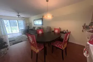1601 Sabal Ridge Cir, Palm Beach Gardens, FL 33418 - Photo 4