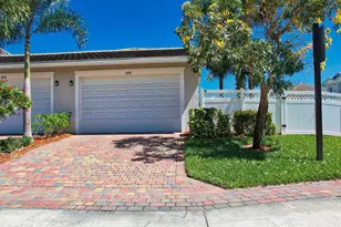 2758 Avalon Way, Jupiter, FL 33458 - Photo 4