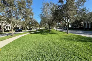 2758 Avalon Way, Jupiter, FL 33458 - Photo 12