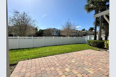 2758 Avalon Way, Jupiter, FL 33458 - Photo 8