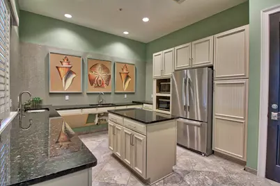 2758 Avalon Way, Jupiter, FL 33458 - Photo 46
