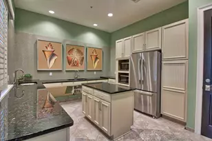 2758 Avalon Way, Jupiter, FL 33458 - Photo 46