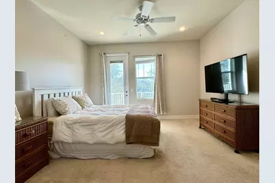 2758 Avalon Way, Jupiter, FL 33458 - Photo 20
