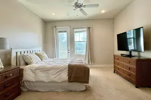 2758 Avalon Way, Jupiter, FL 33458 - Photo 20