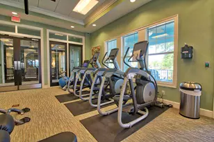 2758 Avalon Way, Jupiter, FL 33458 - Photo 48