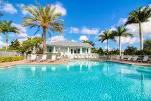 2758 Avalon Way, Jupiter, FL 33458 - Photo 40