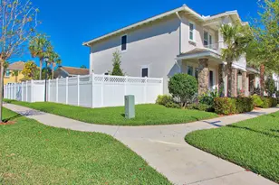 2758 Avalon Way, Jupiter, FL 33458 - Photo 2